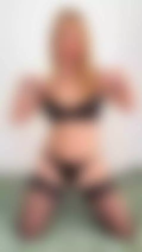 😏 VIP pass to all my naughty pleasures — only on OnlyFans 💫 by kirablazze