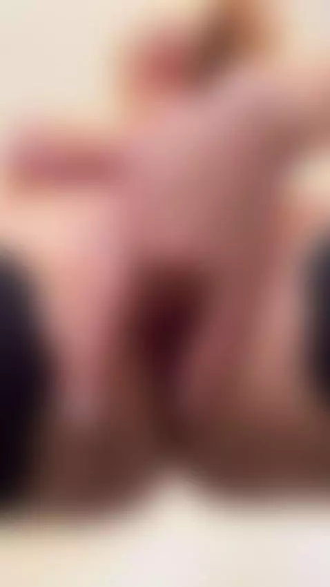 🌟 Dive deep into my private world of pure pleasure 😘 by kirablazze