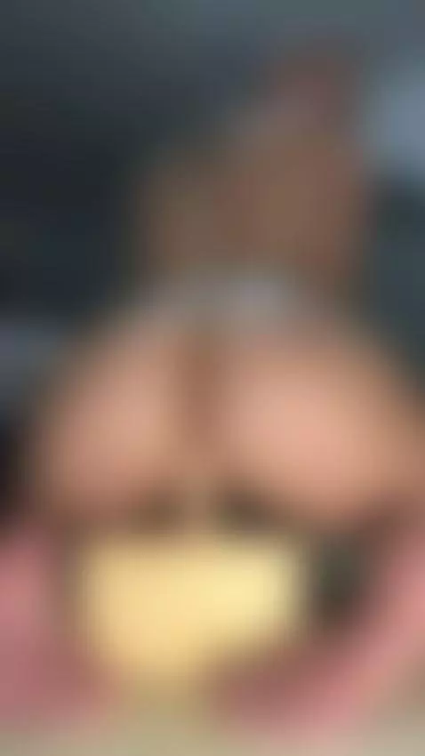 😘 Ready to explore my steamy side? OnlyFans is calling 🌹 by kirablazze