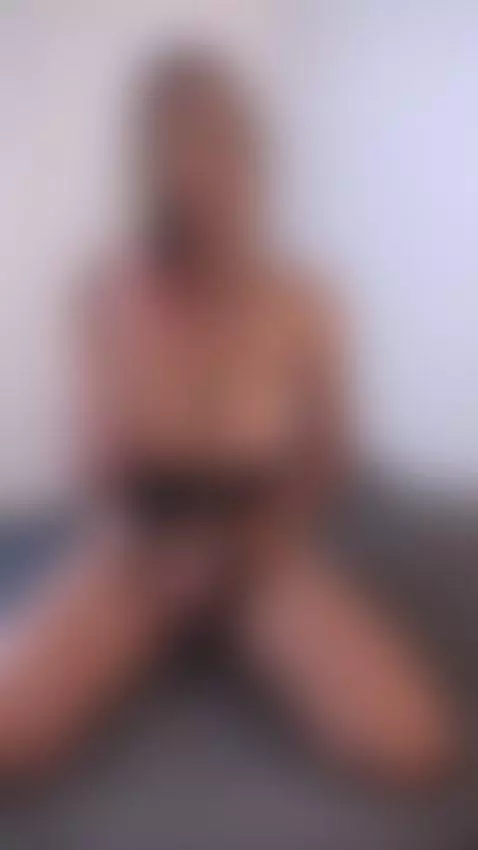 🌹 Sweet, sinful pleasures created just for you — subscribe n... by kirablazze