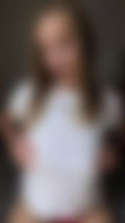 😈 Your deepest fantasies just got a VIP invitation 💖 by kirablazze