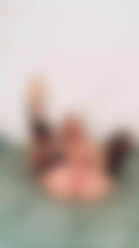 😘 Ready to discover how naughty I really am? OnlyFans is ope... by kirablazze