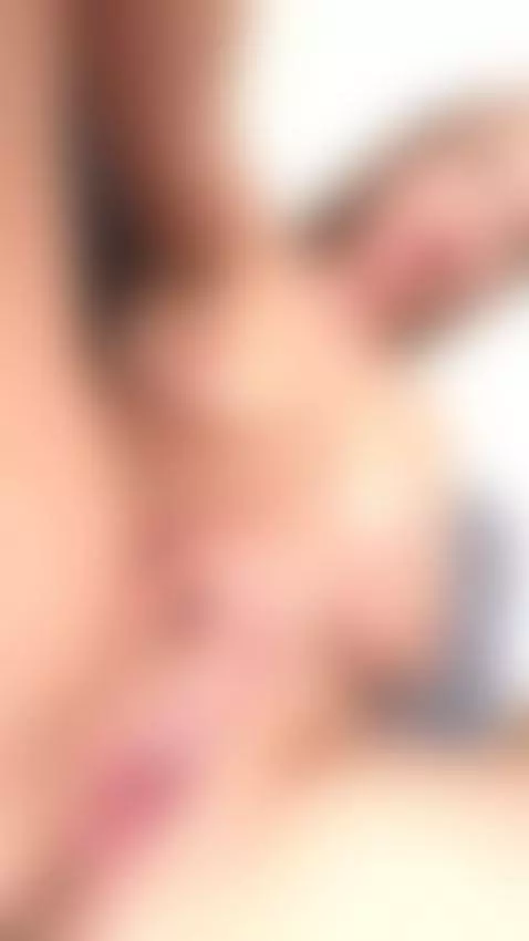 🔥 Up close, personal, and dripping with passion 😘 by kirablazze