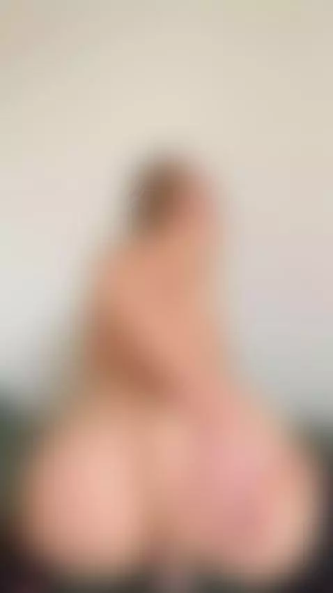 💦 So steamy and addictive you’ll be hooked instantly 😏 by kirablazze