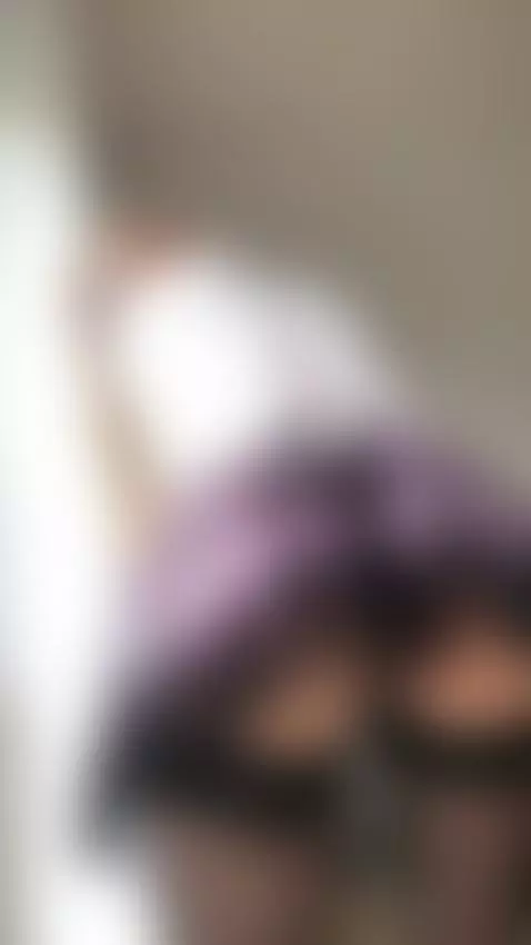 💦 Want to watch me get really naughty? My OnlyFans is ready ... by kirablazze