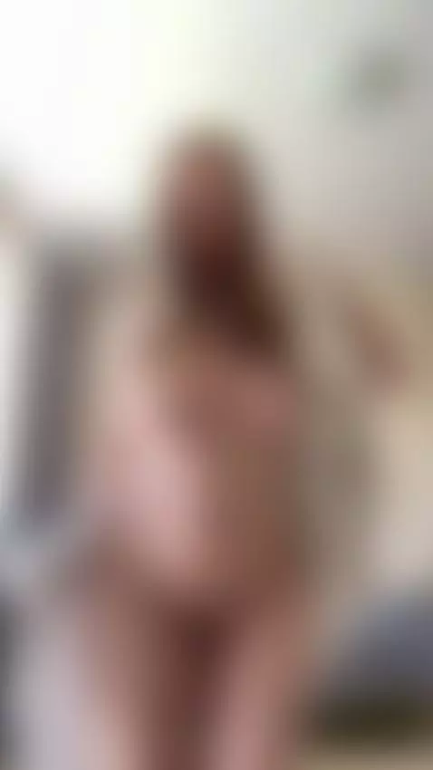 💃 Let’s flirt hard and play even harder together 😜 by kirablazze