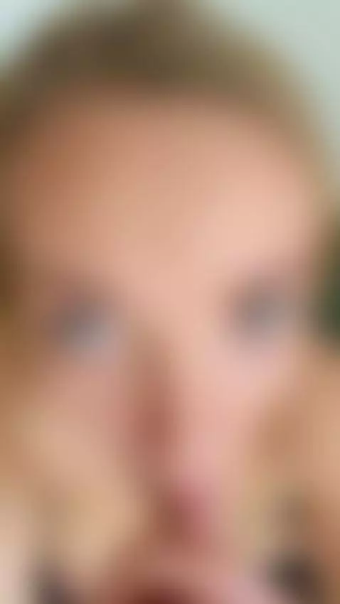 😍 My most sensual and intimate moments await 🌟 by kirablazze