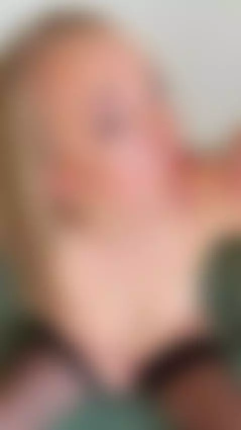 💦 So steamy and tempting you won’t want to leave 😏 by kirablazze