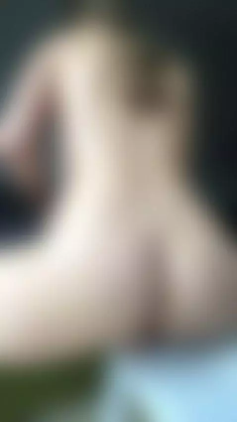 🔥 Sizzling secrets just for you! Join my OnlyFans now! 😘 by kirablazze