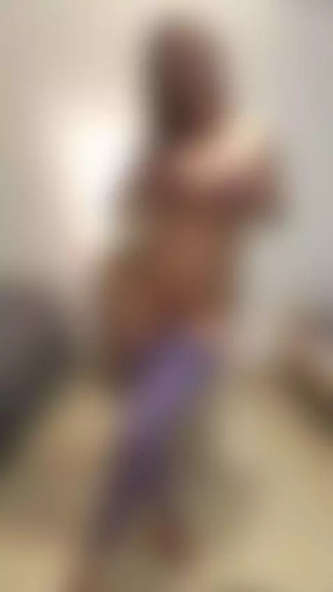 💋 Your VIP access to my world! Subscribe on OnlyFans! 😈 by kirablazze