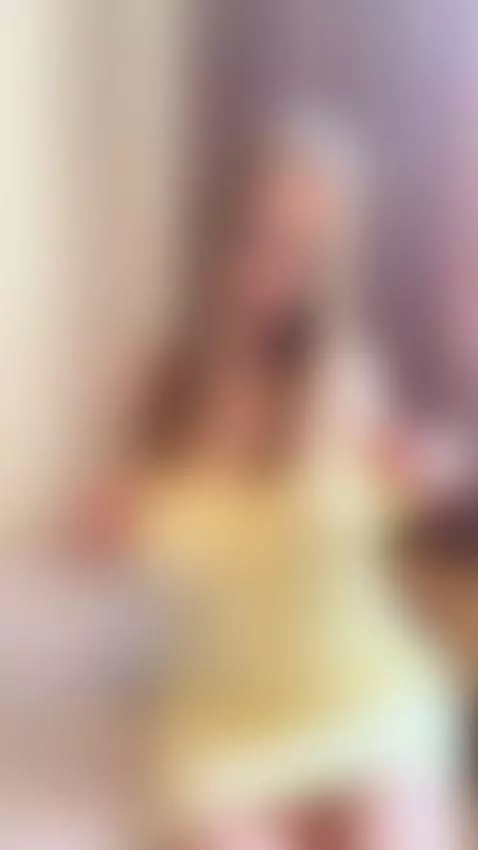🔥 Exclusive heat just dropped! Join my OnlyFans now! 😈 by kirablazze