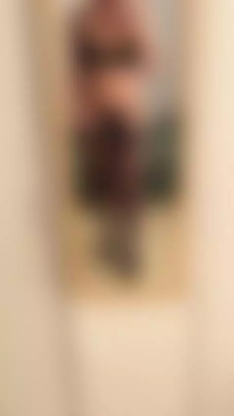 😏 Tempting treats and steamy nights waiting inside! Subscrib... by kirablazze