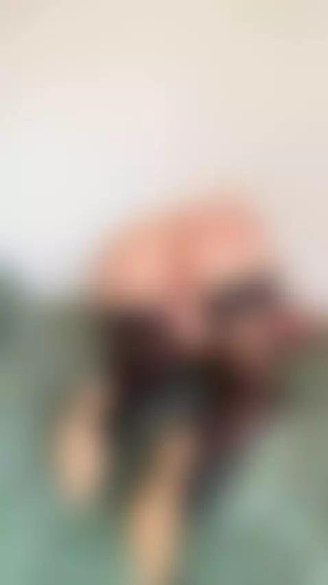 🔥 Ready to see me get really naughty? Join my OnlyFans now 😈 by kirablazze