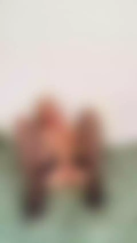 💃 Private dances, teasing, and so much more — subscribe toda... by kirablazze
