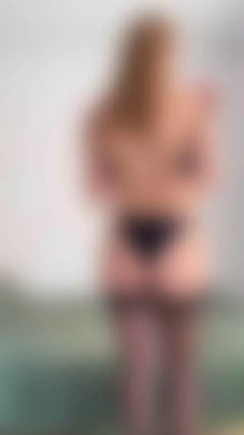 😈 Unlock every inch of my seductive side on OnlyFans! 🌟 by kirablazze