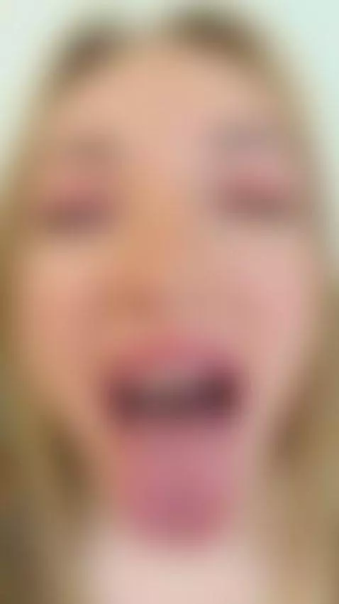 😘 I get extra turned on when subscribers watch 🔥 by kirablazze