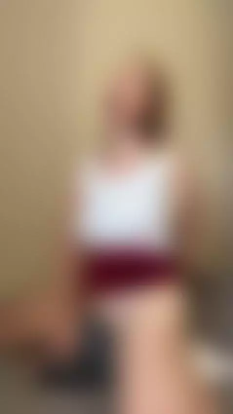 💖 Watch me strip down to my naughtiest thoughts 😍 by kirablazze