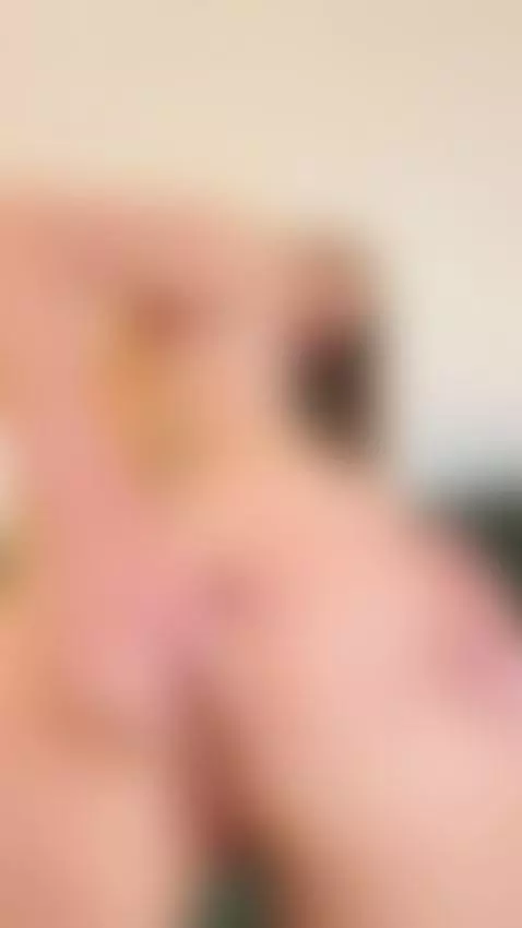 🌟 Steamy moments just for you! Join my OnlyFans now! 💫 by kirablazze
