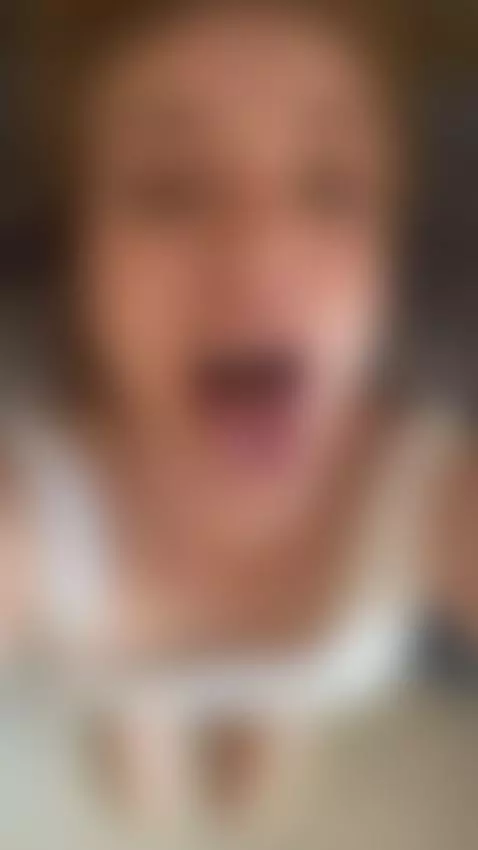 🔥 Close-up & personal… just one click away 💦 by kirablazze