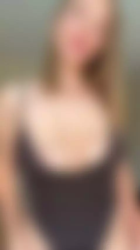 💥 Steamy vibes await! Check out my OnlyFans for more! 😏 by kirablazze