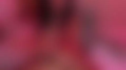 cam4, stripchat, chaturbate by katelovings