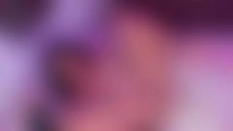 Video by katelovings
