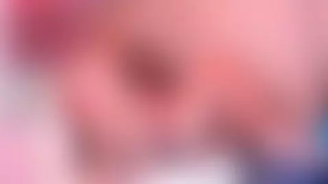 stripchat, chaturbate, camsoda by katelovings