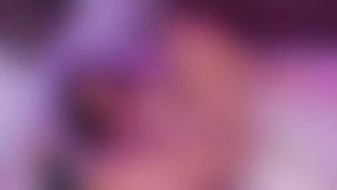 stripchat, chaturbate, cam4 by katelovings