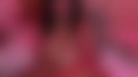 stripchat, chaturbate, camsoda by katelovings