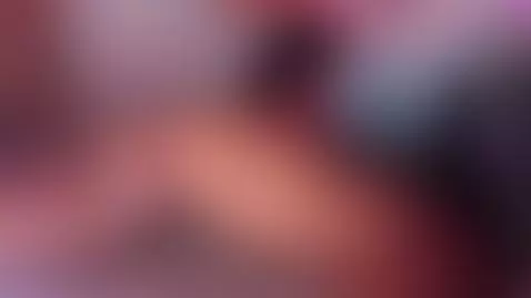 stripchat, chaturbate, camsoda by katelovings
