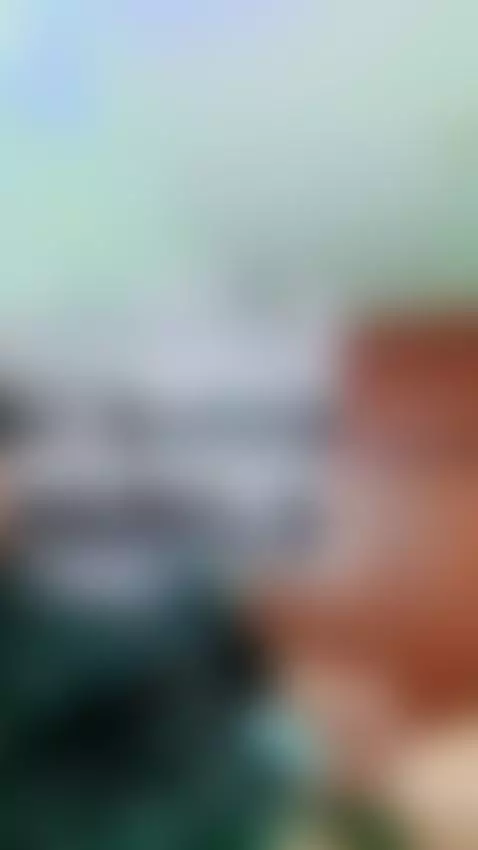 Do you want to blow some clouds and make me cum? by fonsiflowers