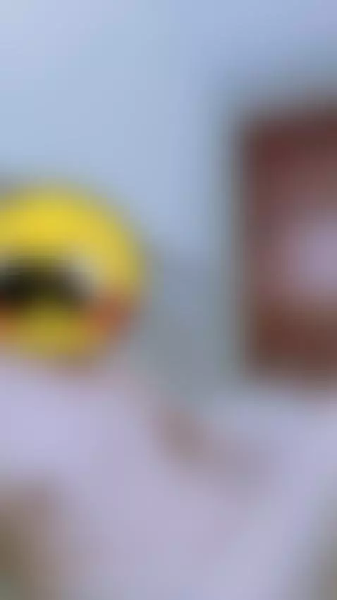 Daaaang, I really felt those 💎 clouds 💨😶‍🌫️ by fonsiflowers