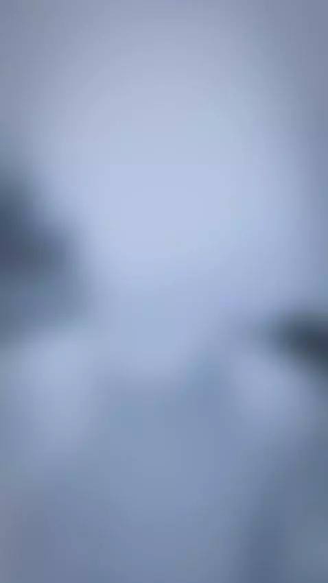 I'm extremely horny af 🔥🥵 by fonsiflowers