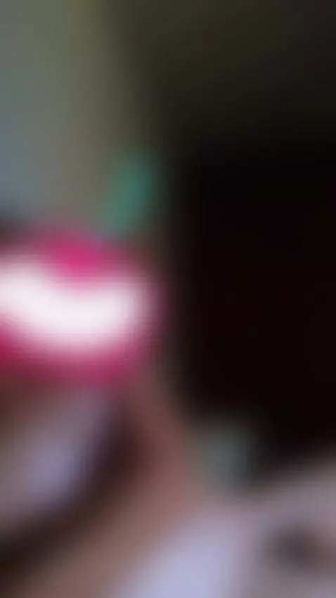 I just woke up so horny 🔥🥵 by fonsiflowers