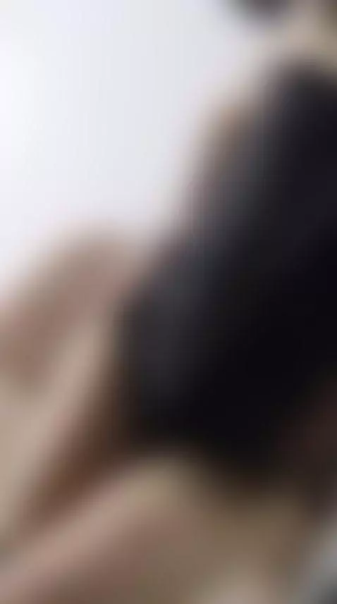 Sexy dande w corset🥺 by noirvaltieri