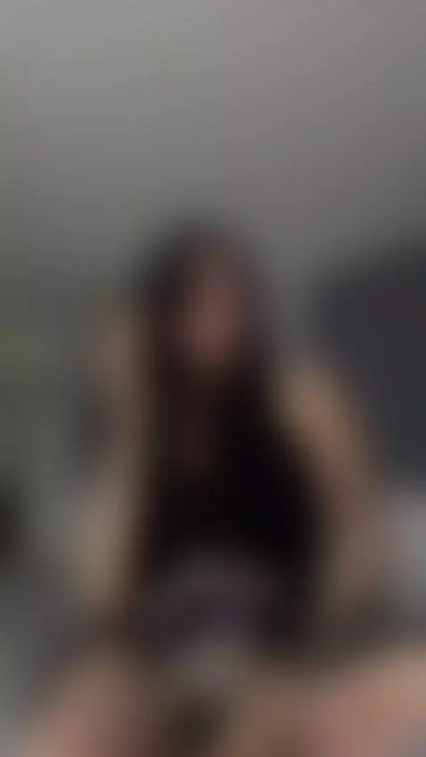 Your favorite goth girl has done it again by noirvaltieri