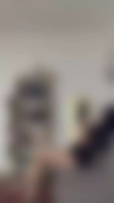 A sexy goth girl and a book 🖤 by noirvaltieri