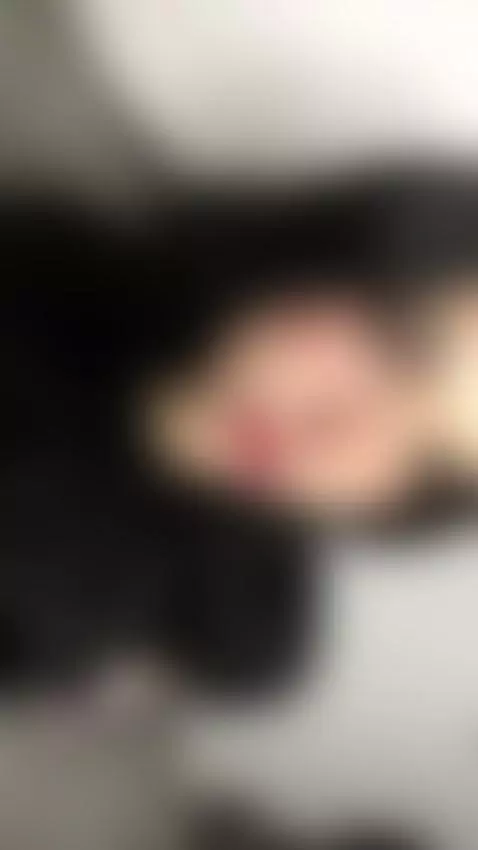 Face card by noirvaltieri