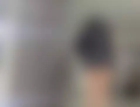 Oops, I dropped it 🫣 by noirvaltieri