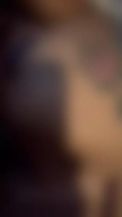 The Real Doggy Style  Dirtxy Way by dirtygodess54
