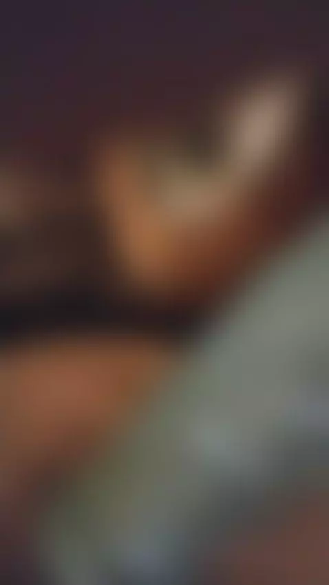Playing  Around Need to Cum by dirtygodess54