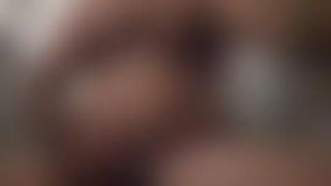 🤫😈 by xxxalexxx27