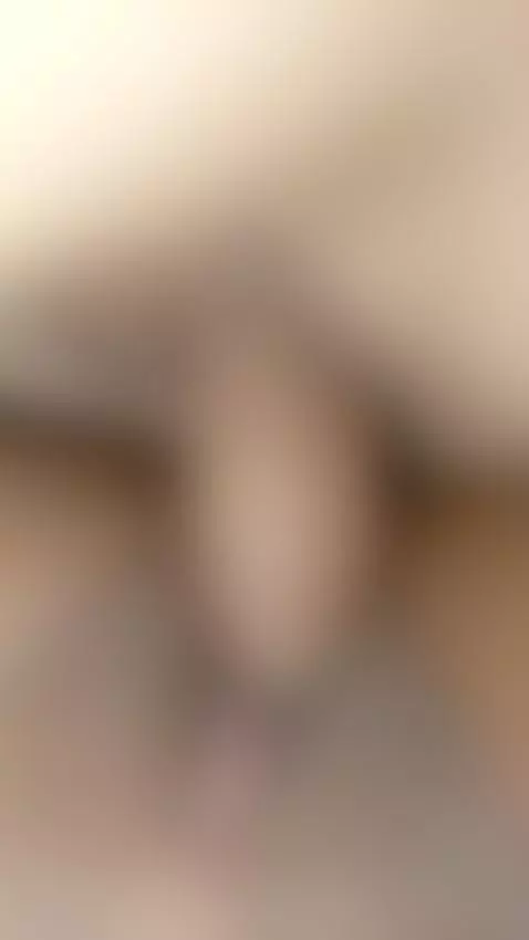 Video by stinkingvictory