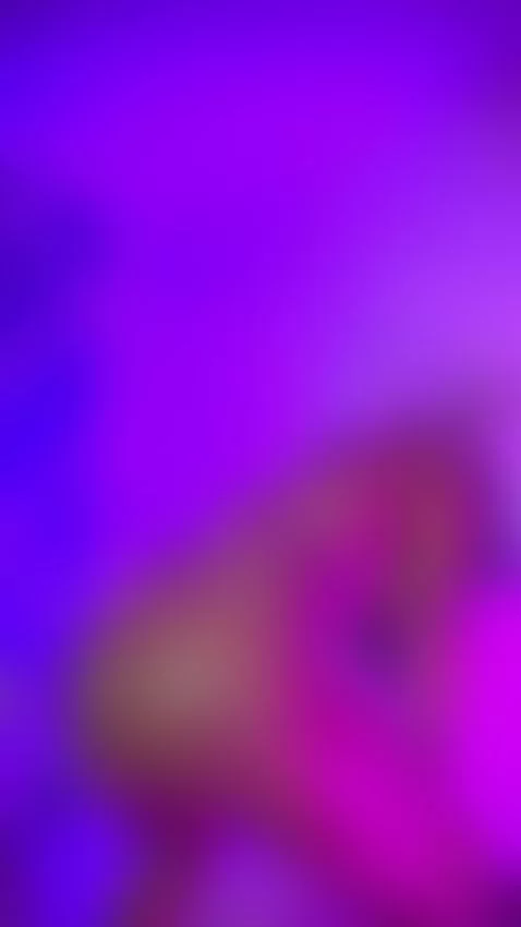 Clapping? by naomisosa