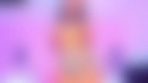 Are you ready to trick or treat? by naomisosa