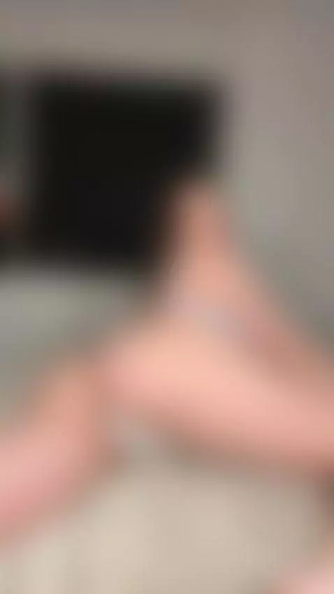 My favorite game? Making you beg 😏🎮 by kamynamy