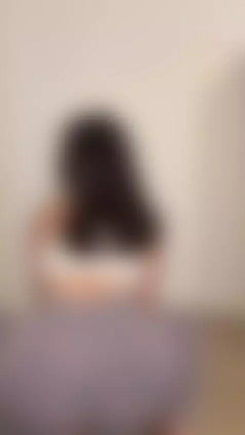 First I smile… then I ride 🐎💋 by kamynamy