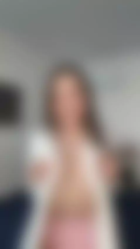 Just one look and you’re lost 😏🔥 by kamynamy