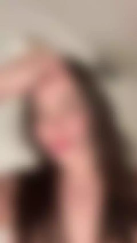 My breath pulls the light closer 😈💧 by kamynamy