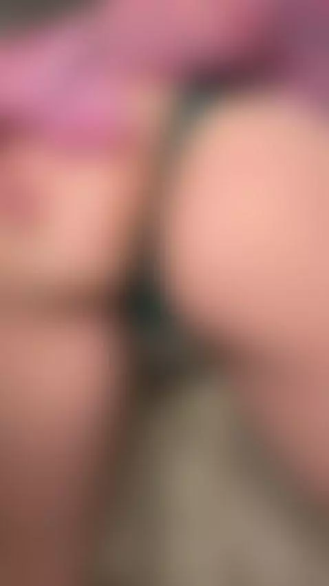 Do you like me sweet and shy… or bold and filthy? 🍒💋 by kamynamy